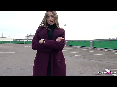 ❤️ PENGAKAP GERMAN ADALAH KELULI MENYENTUH IMPIAN, TELLTALE TEMPAT LETAK KERETA DAN SEKSI UNTUK WANG ️❌ lucah super pada ms.happytour.top