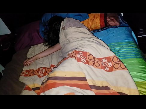 ❤️ Anak tiri memarahi ibu tirinya semasa dia tidur. ️❌ lucah super pada ms.happytour.top